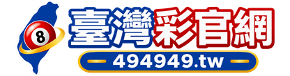 左侧 Logo