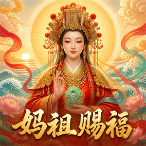 金算盘入口图